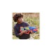 Hasbro Nerf DinoSquad Terrodak, Nerf Gun