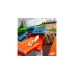 Hasbro Nerf Elite 2.0 Double Punch, Dartblaster