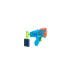 Hasbro Nerf Elite Jr Racer , Nerf Gun