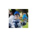 Hasbro Nerf Elite Jr Racer , Nerf Gun