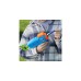 Hasbro Nerf Elite Jr Racer , Nerf Gun