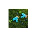 Hasbro Nerf Elite Jr Racer , Nerf Gun