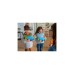 Hasbro Nerf Elite Junior Explorer, Nerf Gun