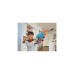 Hasbro Nerf Elite Junior Explorer, Nerf Gun