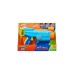 Hasbro Nerf Elite Junior Explorer, Nerf Gun