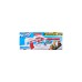 Hasbro Nerf Fortnite B-AR, Nerf Gun(weiß/rot)