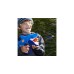 Hasbro Nerf Jr Wild Sharkfire, Nerf Gun