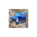 Hasbro Nerf Jr Wild Sharkfire, Nerf Gun