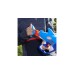 Hasbro Nerf Jr Wild Sharkfire, Nerf Gun