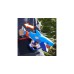 Hasbro Nerf Jr Wild Sharkfire, Nerf Gun