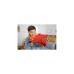 Hasbro Nerf Junior Wild Lionfury, Nerf Gun
