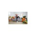 Hasbro Nerf Junior Wild Lionfury, Nerf Gun