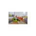 Hasbro Nerf Junior Wild Lionfury, Nerf Gun