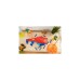 Hasbro Nerf Junior Wild Lionfury, Nerf Gun