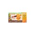 Hasbro Nerf Minecraft Firebrand, Nerf Gun