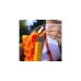 Hasbro Nerf Minecraft Firebrand, Nerf Gun
