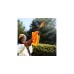 Hasbro Nerf Minecraft Firebrand, Nerf Gun