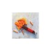 Hasbro Nerf Minecraft Firebrand, Nerf Gun