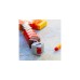 Hasbro Nerf Minecraft Firebrand, Nerf Gun