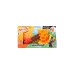 Hasbro Nerf Minecraft Firebrand, Nerf Gun