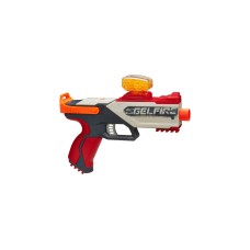 Hasbro Nerf Pro Gelfire Legion, Kugelblaster