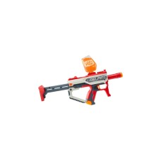 Hasbro Nerf Pro Gelfire Mythic, Kugelblaster