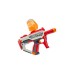 Hasbro Nerf Pro Gelfire Mythic, Kugelblaster