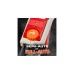 Hasbro Nerf Pro Gelfire Mythic, Kugelblaster