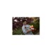 Hasbro Nerf Pro Gelfire Mythic, Kugelblaster