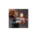 Hasbro Nerf Pro Gelfire Mythic, Kugelblaster