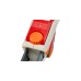 Hasbro Nerf Pro Gelfire Mythic, Kugelblaster