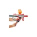 Hasbro Nerf Pro Gelfire Mythic, Kugelblaster