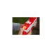 Hasbro Nerf Pro Gelfire Mythic, Kugelblaster