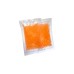 Hasbro Nerf Pro Gelfire Mythic, Kugelblaster