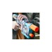 Hasbro Nerf Star Wars The Mandalorian Blaster, Dartblaster(mehrfarbig)