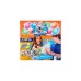 Hasbro Nerf Super Soaker Better Than Balloons (228 Stück), Wasserspielzeug(mehrfarbig)