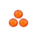 Hasbro Nerf Super Soaker Hydro Balls 3er-Pack, Wasserspielzeug