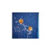 Hasbro Nerf Super Soaker Hydro Balls 3er-Pack, Wasserspielzeug