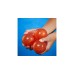 Hasbro Nerf Super Soaker Hydro Balls 3er-Pack, Wasserspielzeug