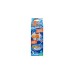 Hasbro Nerf Super Soaker Hydro Balls 3er-Pack, Wasserspielzeug