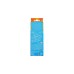 Hasbro Nerf Super Soaker Hydro Balls 3er-Pack, Wasserspielzeug