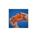 Hasbro Nerf Super Soaker Hydro Balls 3er-Pack, Wasserspielzeug