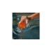 Hasbro Nerf Super Soaker Hydro Balls 3er-Pack, Wasserspielzeug