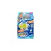 Hasbro Nerf Super Soaker Hydro Balls 6er-Pack, Wasserspielzeug