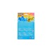 Hasbro Nerf Super Soaker Hydro Balls 6er-Pack, Wasserspielzeug