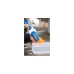Hasbro Nerf Super Soaker Rainstorm, Wasserpistole(blau/orange)