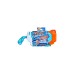 Hasbro Nerf Super Soaker Torrent, Wasserpistole(hellblau/weiß)