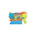 Hasbro Nerf Super Soaker Wave Spray, Wasserpistole