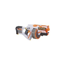 Hasbro Nerf Ultra One, Nerf Gun(weiß/orange)