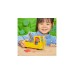 Hasbro Peppa Pig Opa Kläffs Abschleppwagen, Spielfigur